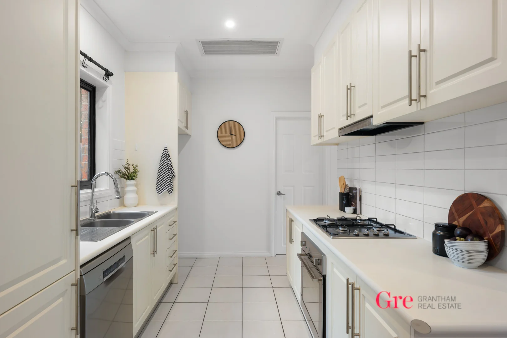 Additional image 10 of 4/430 Brunswick Rd, Brunswick West VIC 3055