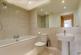 Additional image 5 of Walnut Tree Close, Guildford, GU1