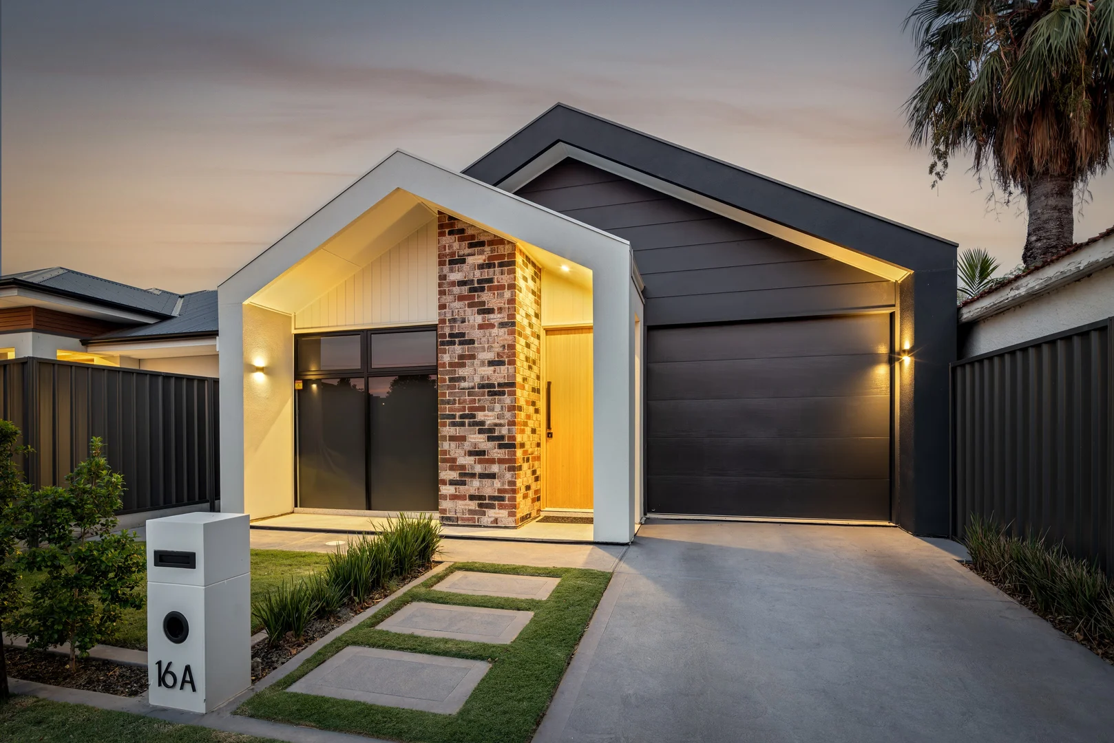 Additional image 2 of 16A Wintrena Street, South Plympton SA 5038