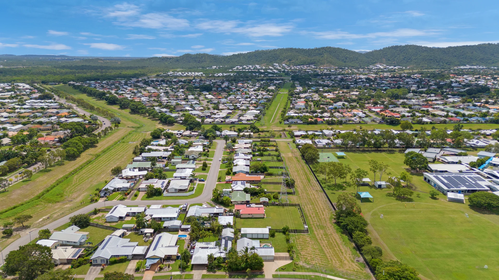 Additional image 13 of 48 Sandstone Drive, Kirwan QLD 4817