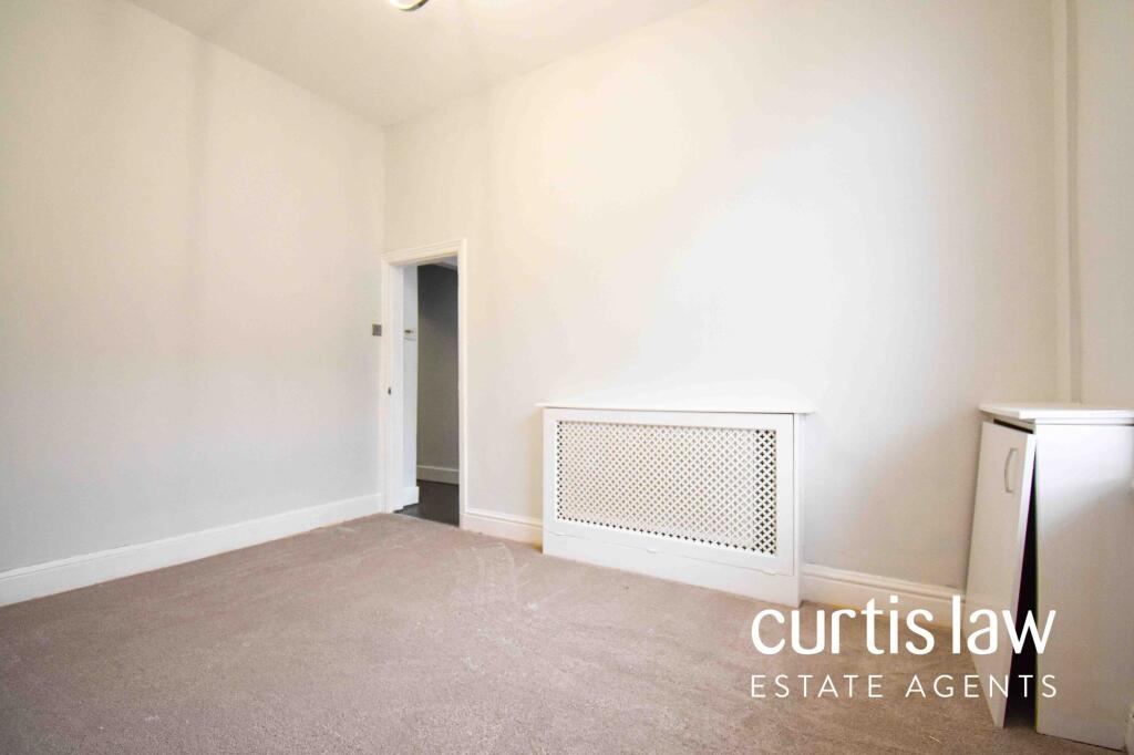 Additional image 7 of Water Street, Great Harwood, BB6
