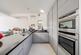 Additional image 3 of Oakfield Road, Haringey, London, N4