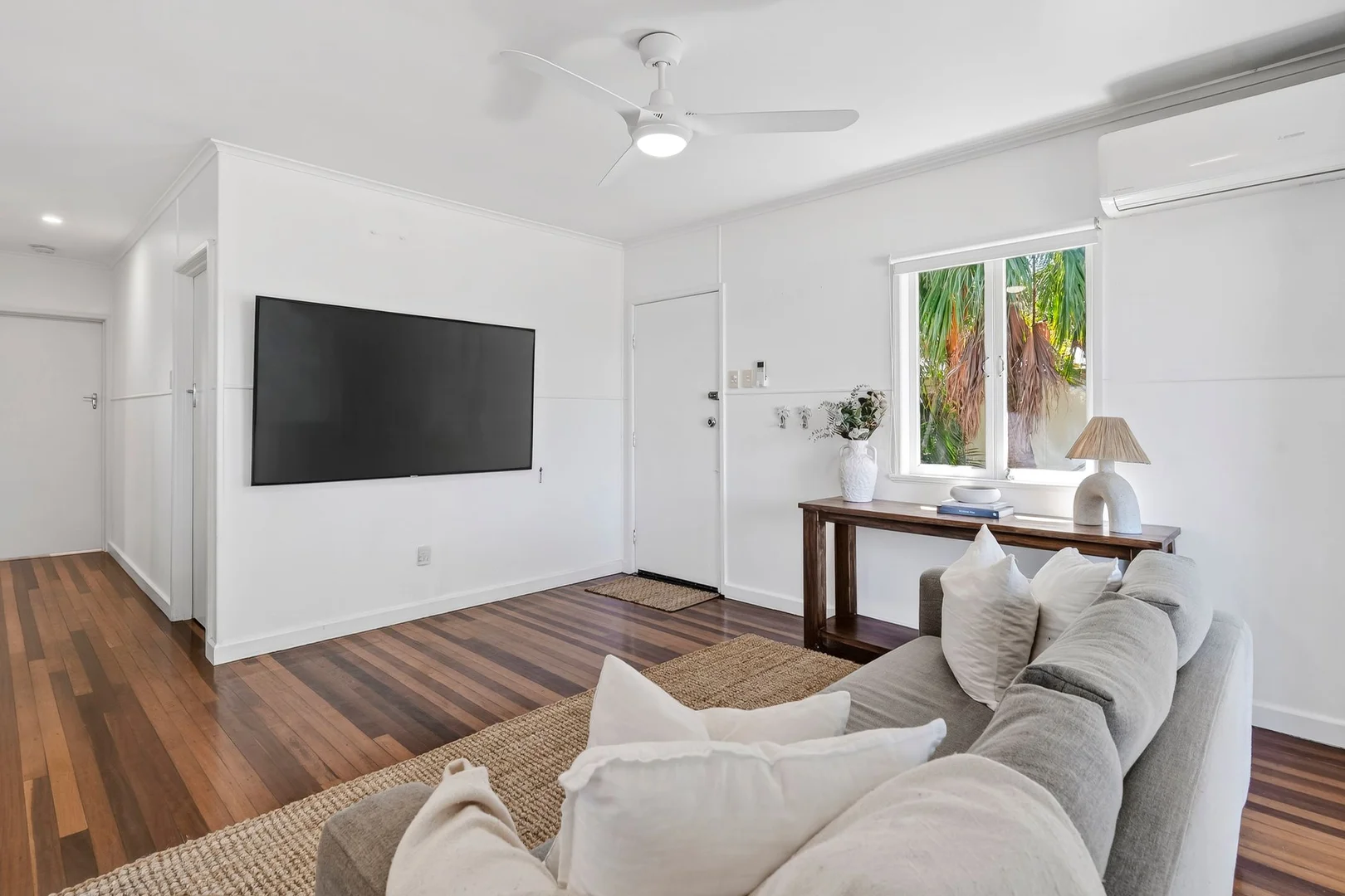Additional image 6 of 13 Third Avenue, Coolum Beach QLD 4573