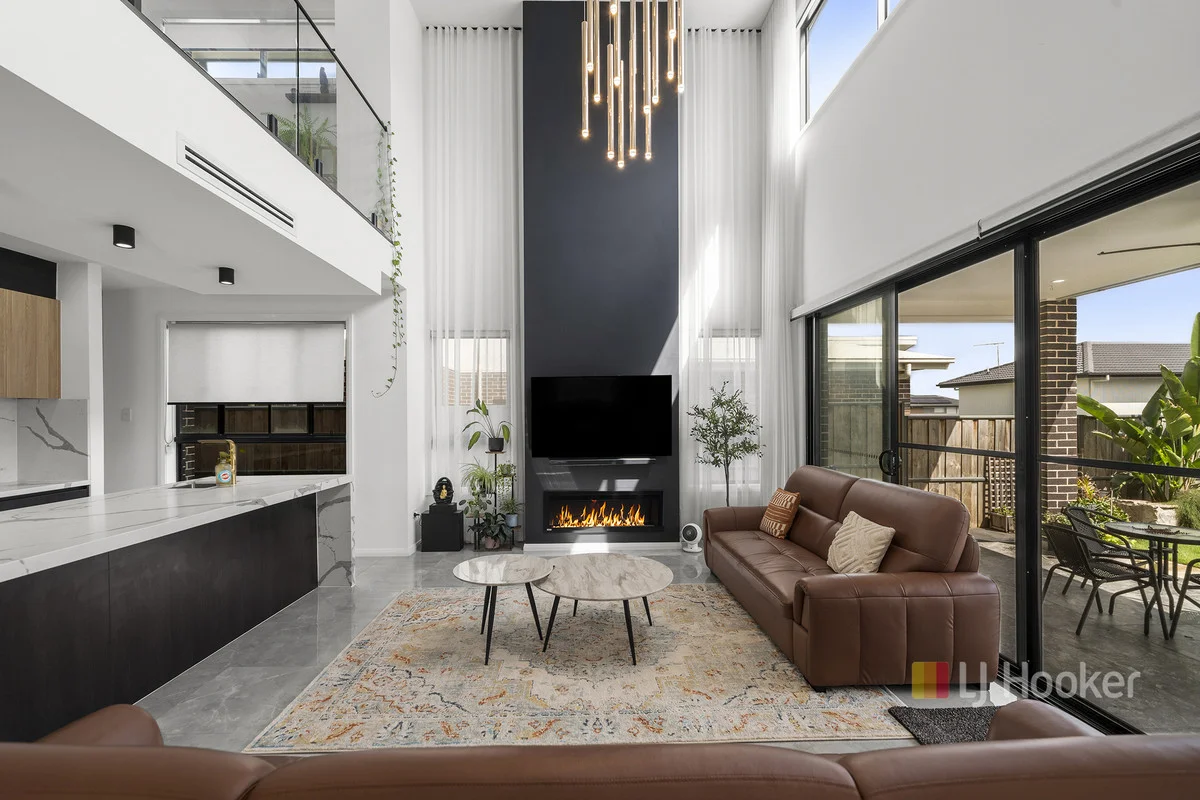 Additional image 4 of 26 Arches Avenue, Box Hill NSW 2765