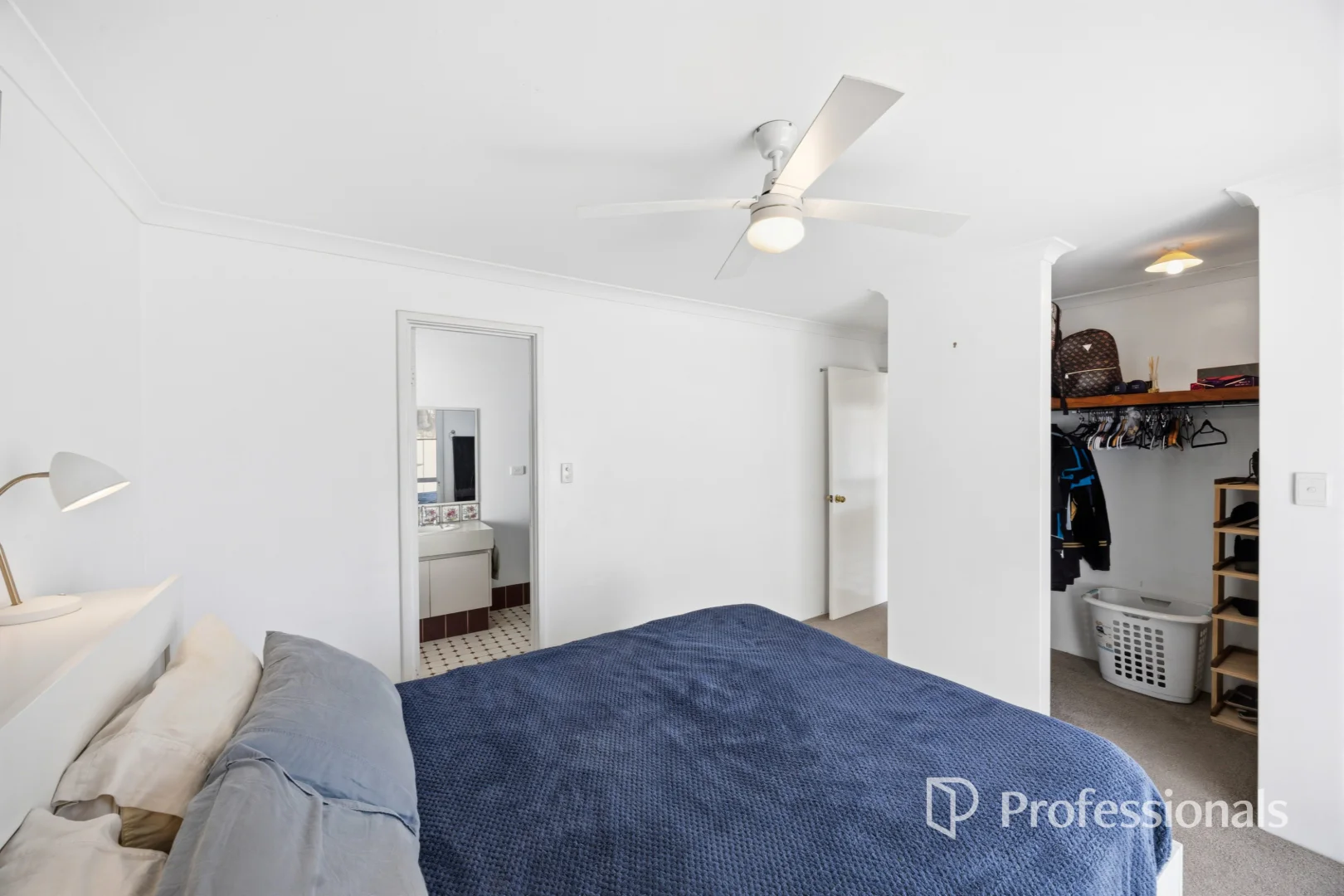 Additional image 11 of 17 Lilly Court, Australind WA 6233