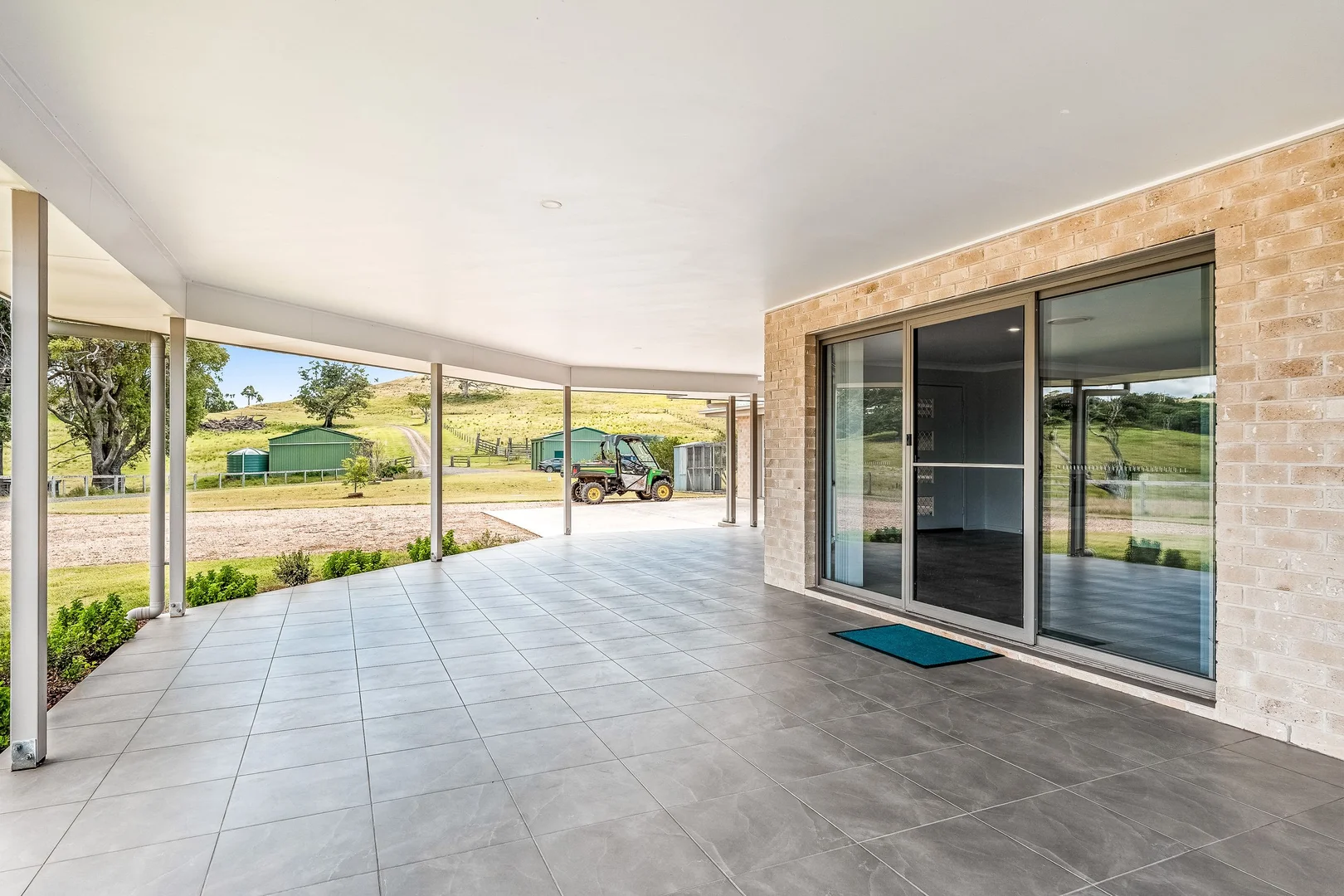 Additional image 15 of 585 Bangalow Road, Talofa NSW 2481