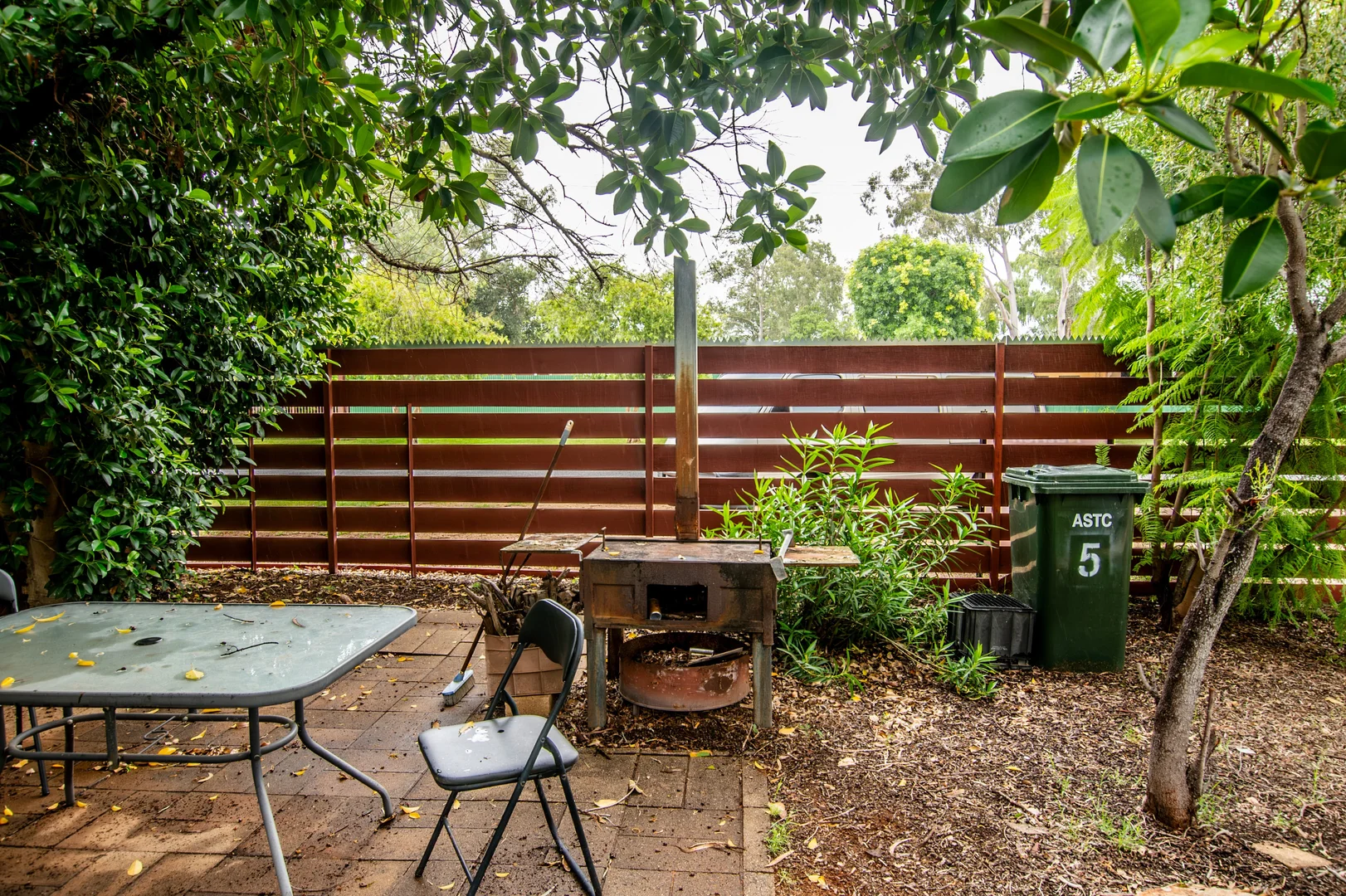 Additional image 12 of 5 Nicker Crescent, Gillen NT 0870