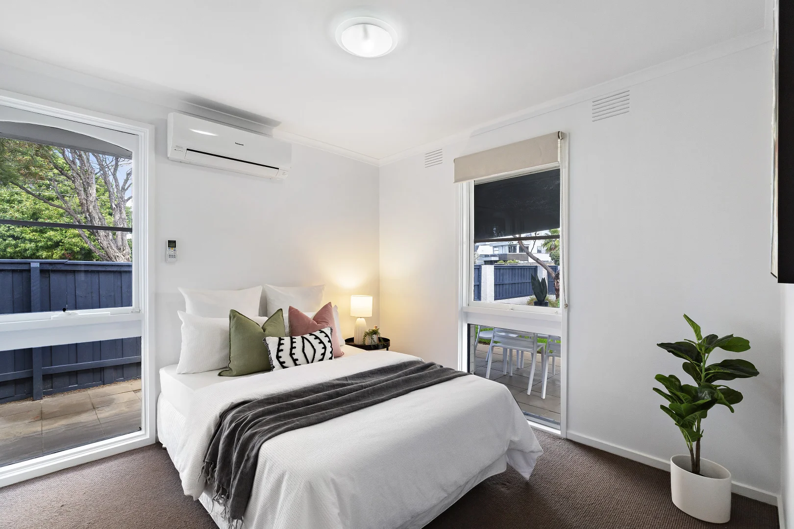 Additional image 7 of 2/14 Bay Street, Mordialloc VIC 3195