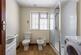 Additional image 23 of Maidenhead Road, Windsor, Berkshire, SL4