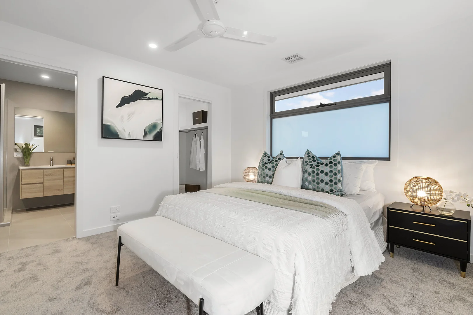 Additional image 24 of 1-4/21 Morris Road, Croydon VIC 3136