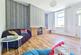 Queens Terrace, Stacksteads, Rossendale, OL13