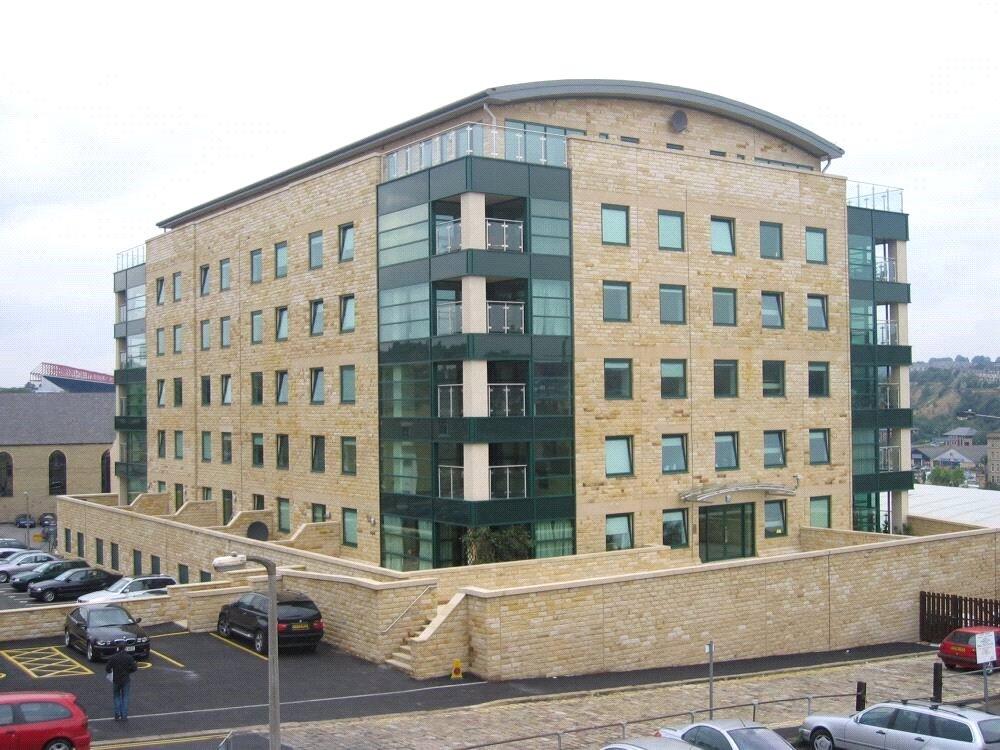 Additional image 5 of Stonegate House, Stone Street, Bradford, West Yorkshire, BD1