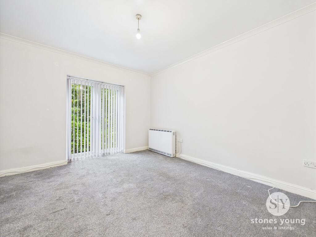 Additional image 7 of Lilford Road, Blackburn, BB1