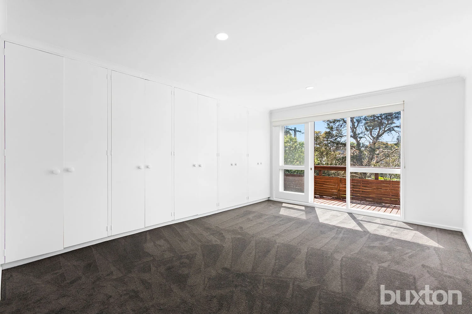Additional image 5 of 7 Gareth Avenue, Beaumaris VIC 3193