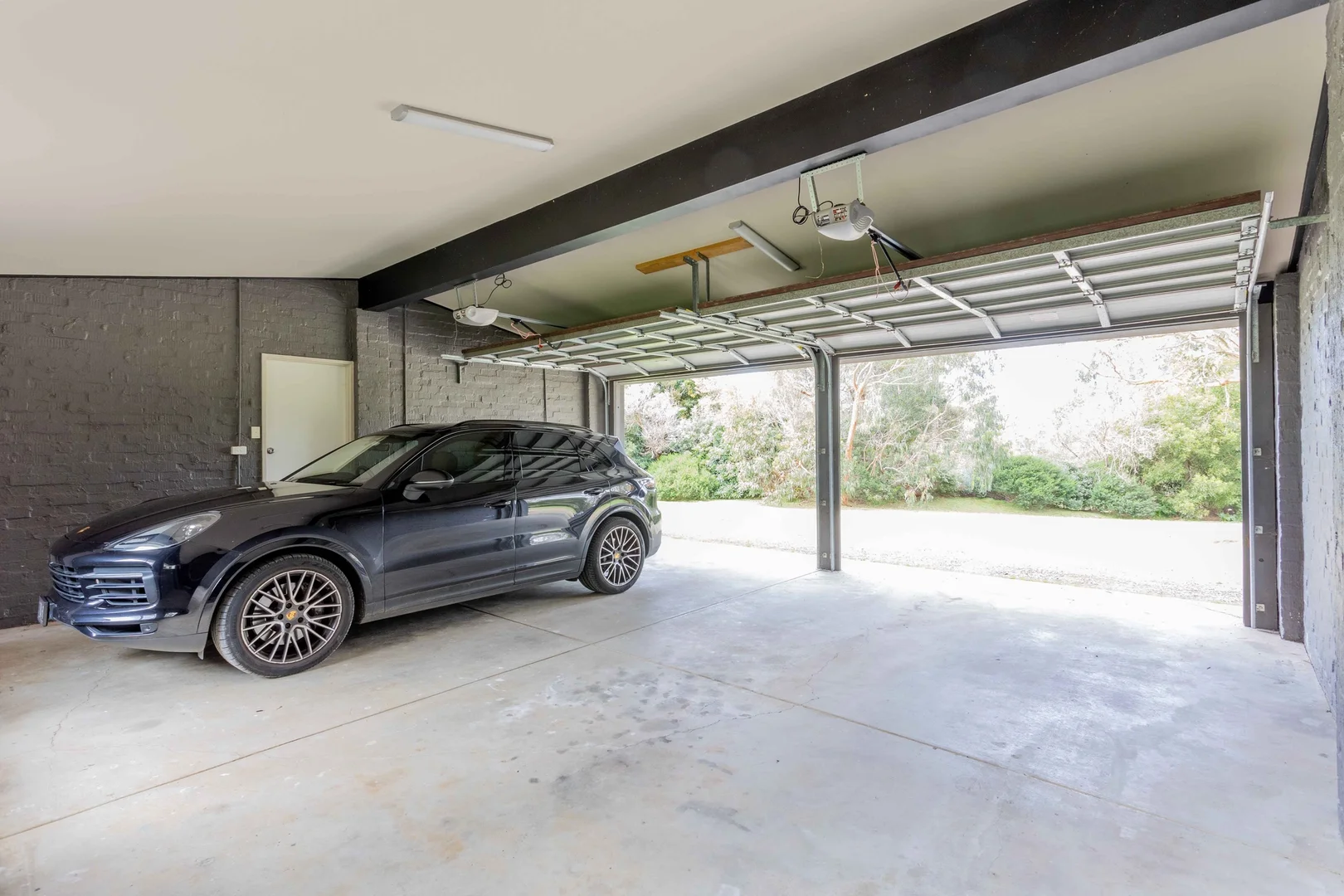 Additional image 19 of 25 Nelson Street, Shoreham VIC 3916