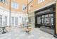 Additional image 12 of Chessel Drive, Patchway, Bristol