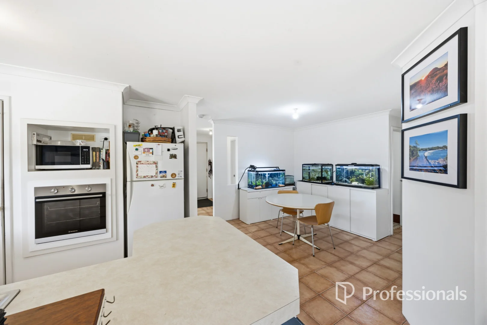 Additional image 8 of 17 Lilly Court, Australind WA 6233