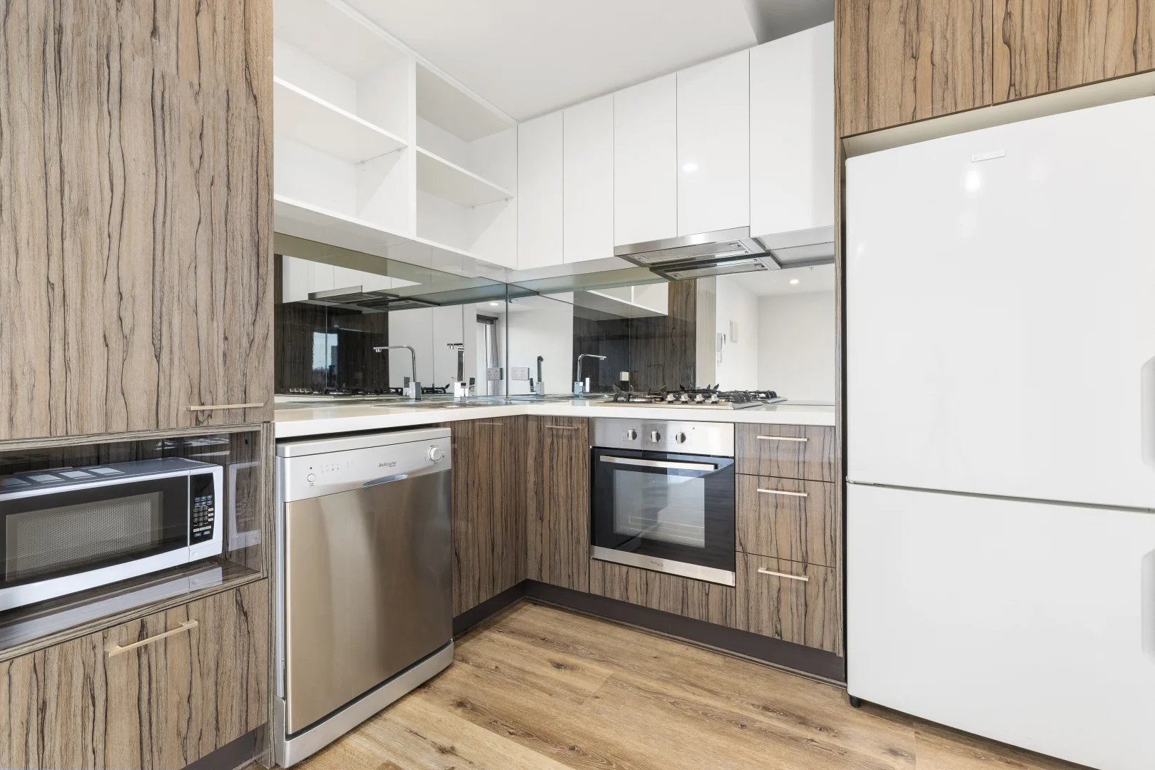 Additional image 5 of 602/20 Garden Street, South Yarra VIC 3141