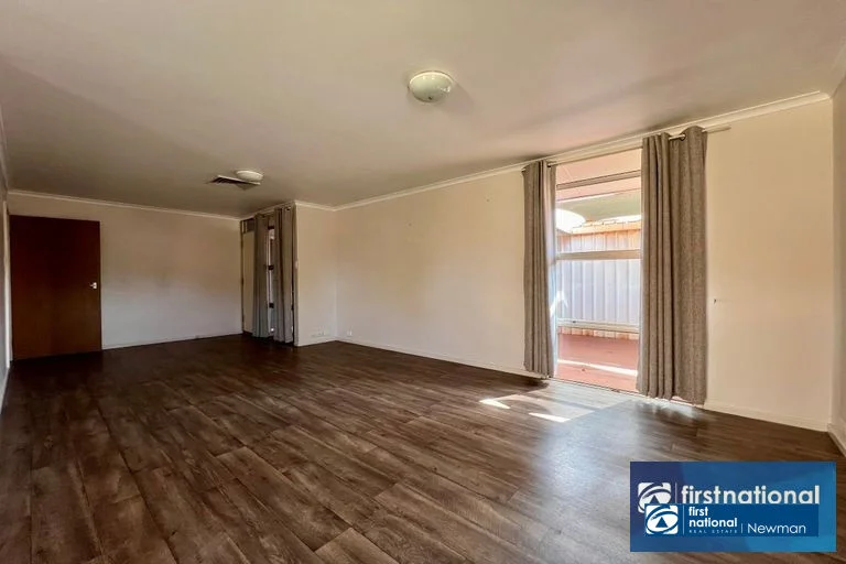 Additional image 3 of 4 Gandawarra Crescent, Newman WA 6753