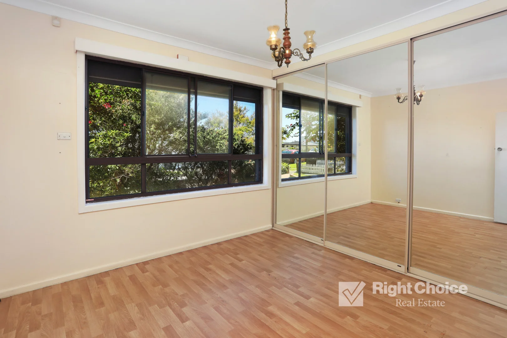 Additional image 5 of 19 Stephanie Avenue, Warilla NSW 2528