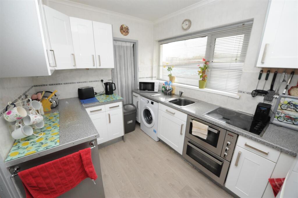 Additional image 3 of Springdale Crescent, Idlethorpe