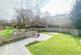 Additional image 50 of Pilton