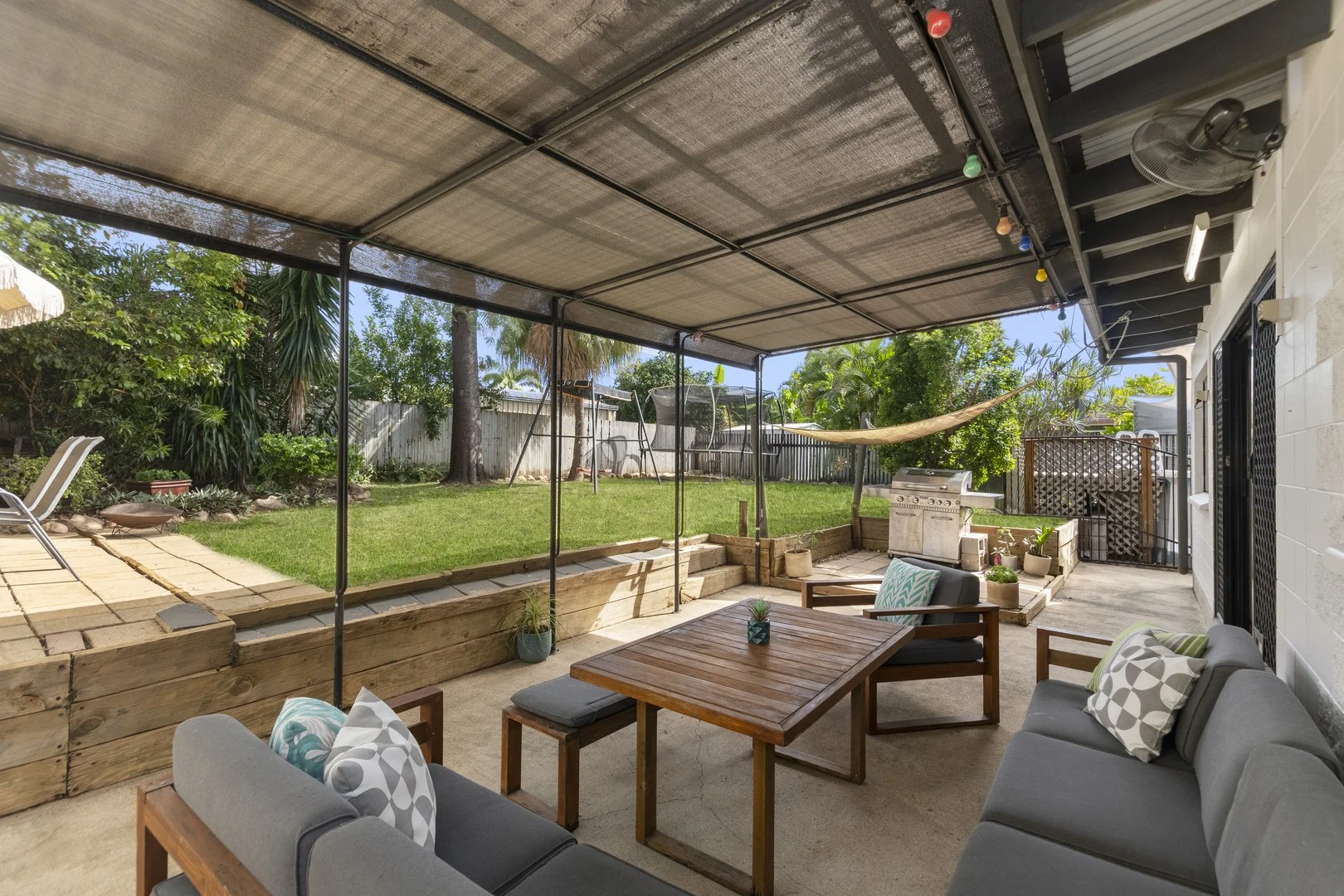 19 Allamanda Crescent, Annandale QLD 4814