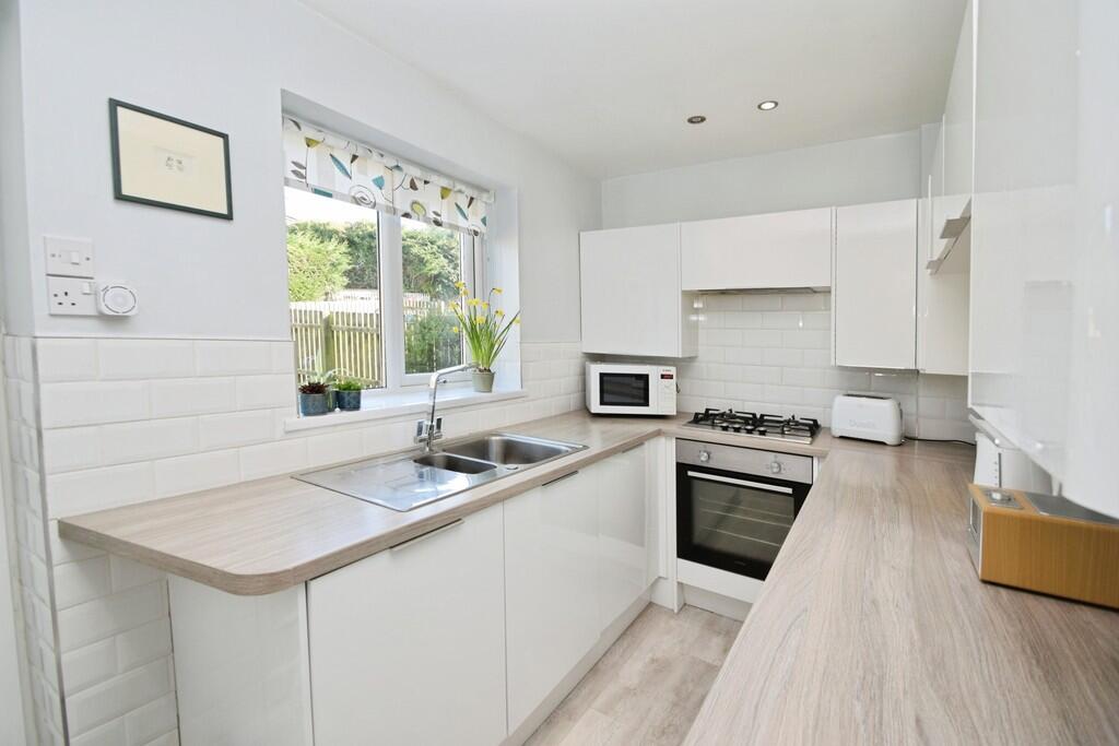 Additional image 5 of Ling Park Avenue, Wilsden