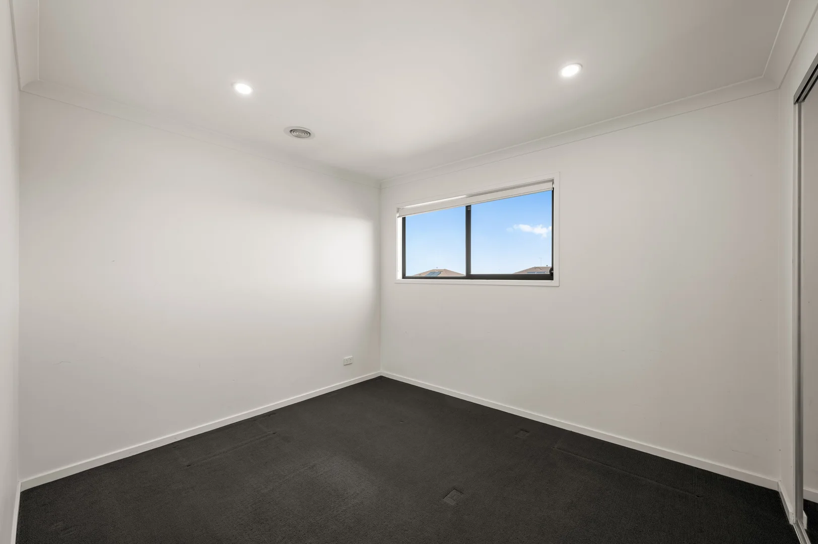 Additional image 8 of 42 Kalbian Drive, Clyde North VIC 3978