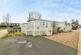 London Road, Willingham St. Mary, Beccles, Suffolk, NR34