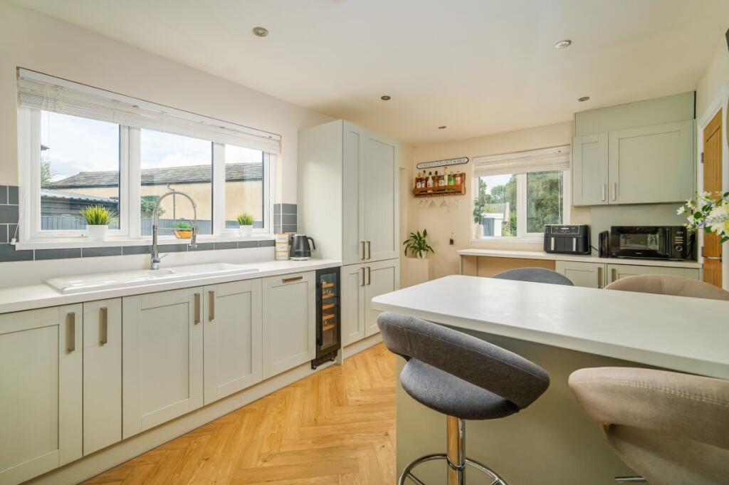 Additional image 8 of Driftholme Road, Drighlington