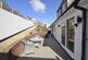 Additional image 3 of BROADSANDS AVENUE BROADSANDS PAIGNTON