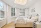 Additional image 15 of Drayton Gardens, London, SW10