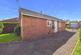 Additional image 15 of Poplar Drive, Marford, Wrexham