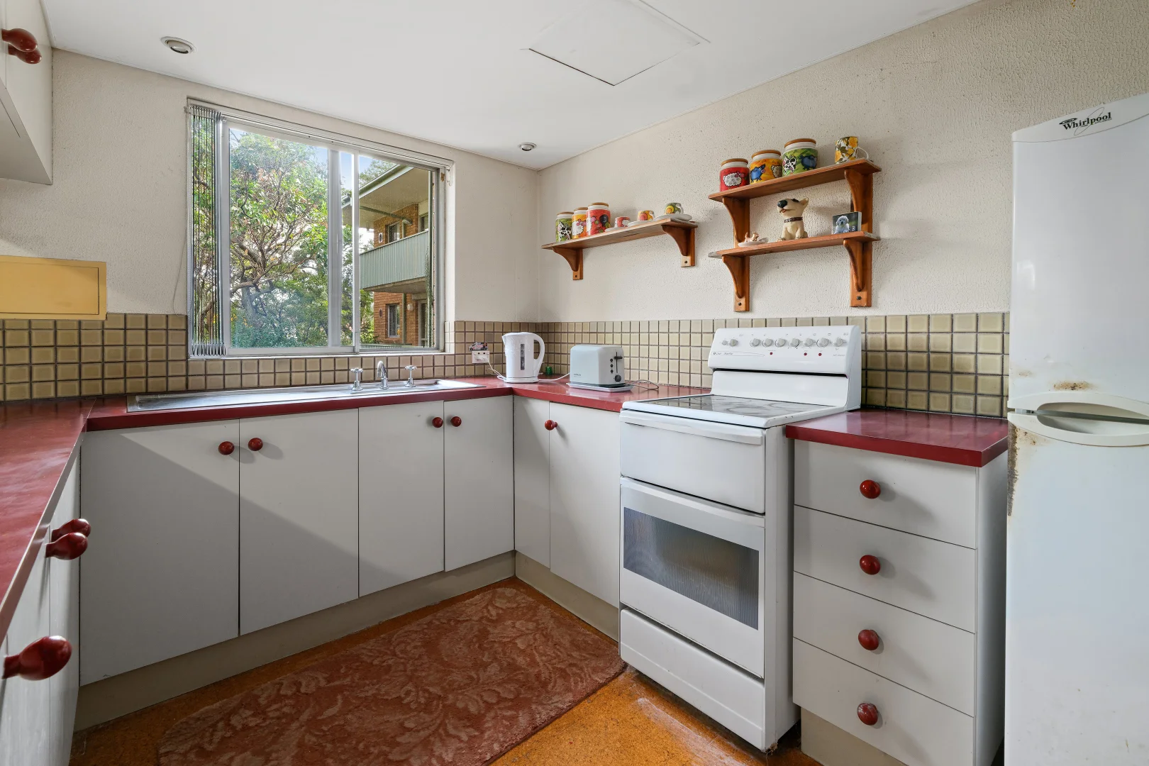 4/22 Moate Street, Georgetown NSW 2298 photo 4