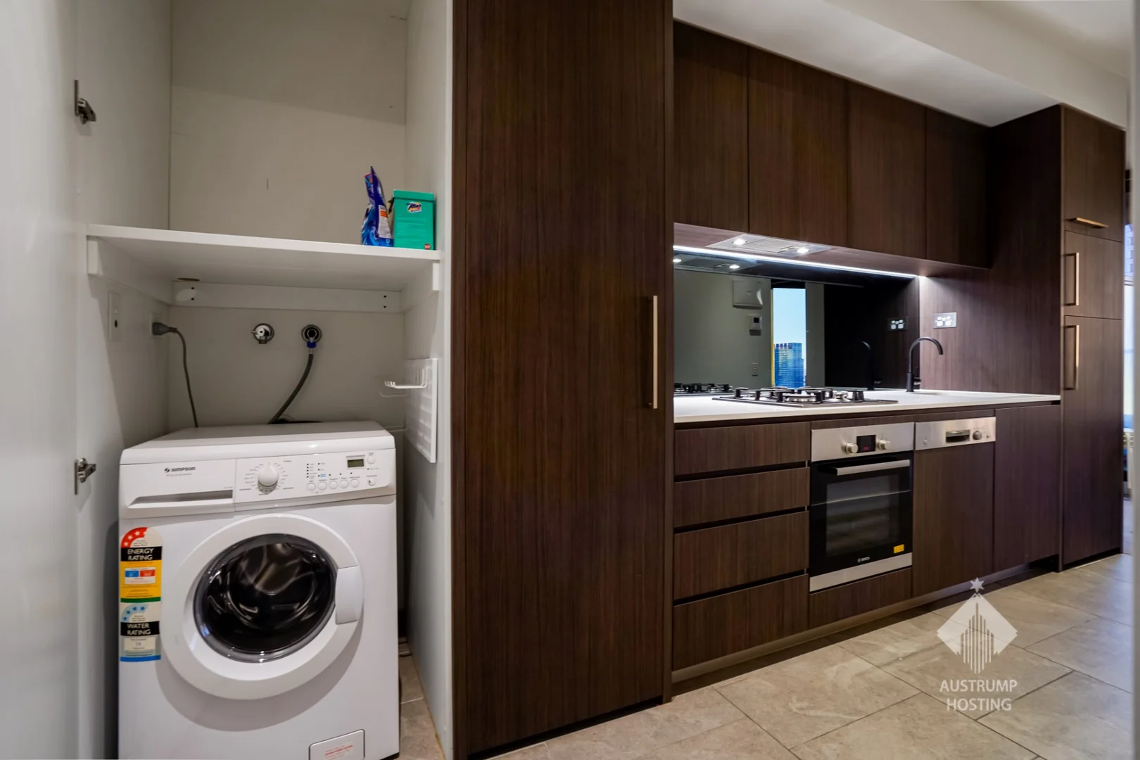 Additional image 11 of 4206/120 A'Beckett Street, Melbourne VIC 3000