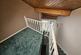 Additional image 14 of Aintree Drive, Lower Ely, Cardiff
