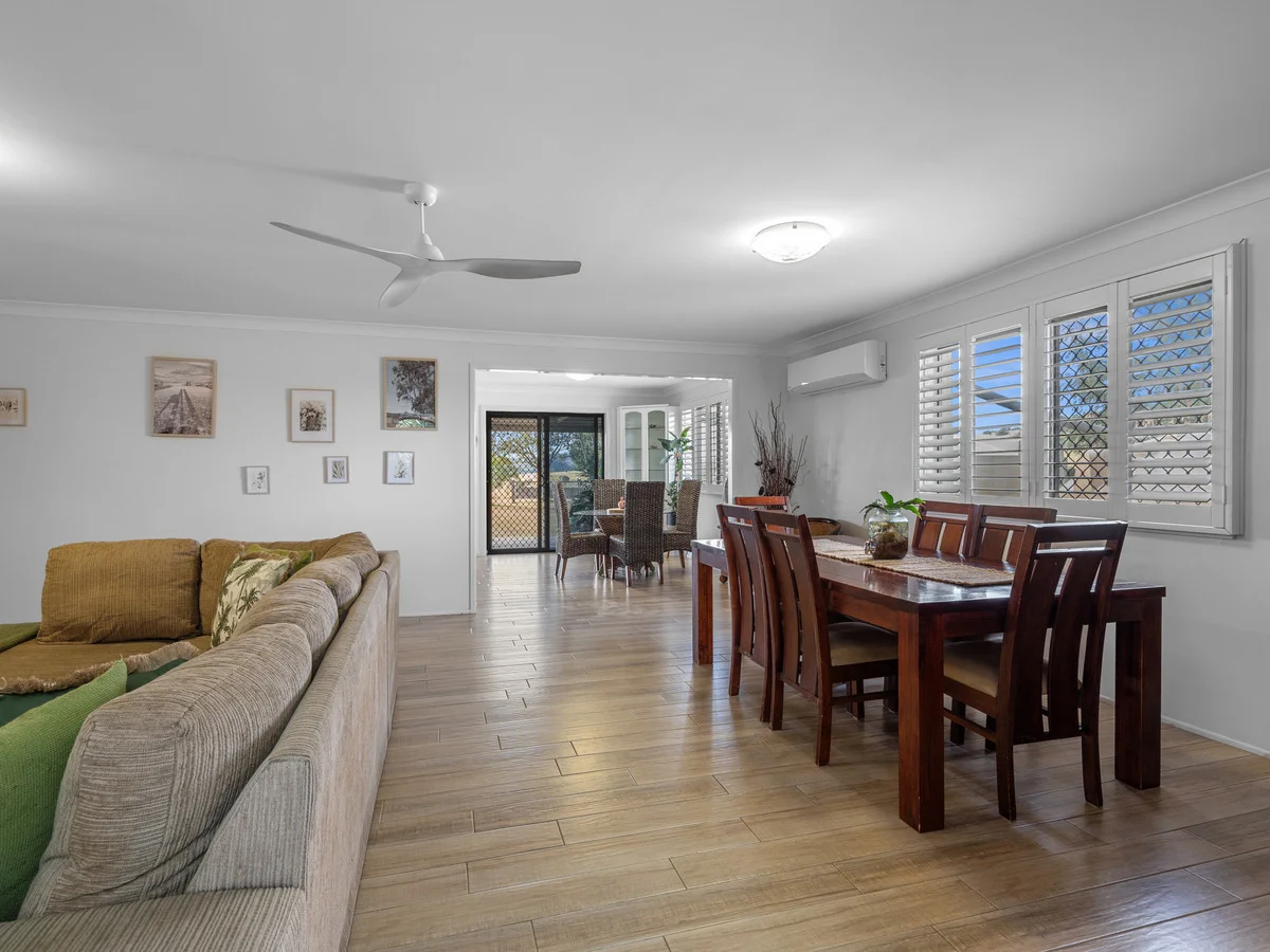 Additional image 11 of 309 Schulz Road, Prenzlau QLD 4311