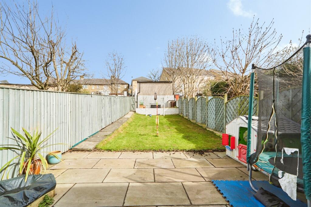 Additional image 16 of Keighley Road, Bingley