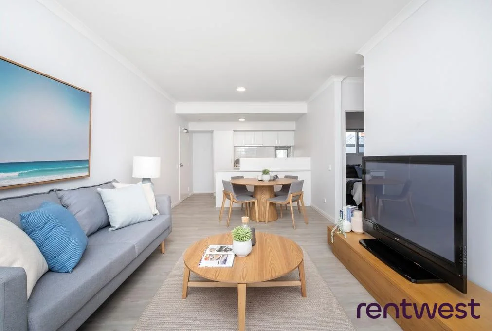 4/292 Guildford Road, Maylands WA 6051