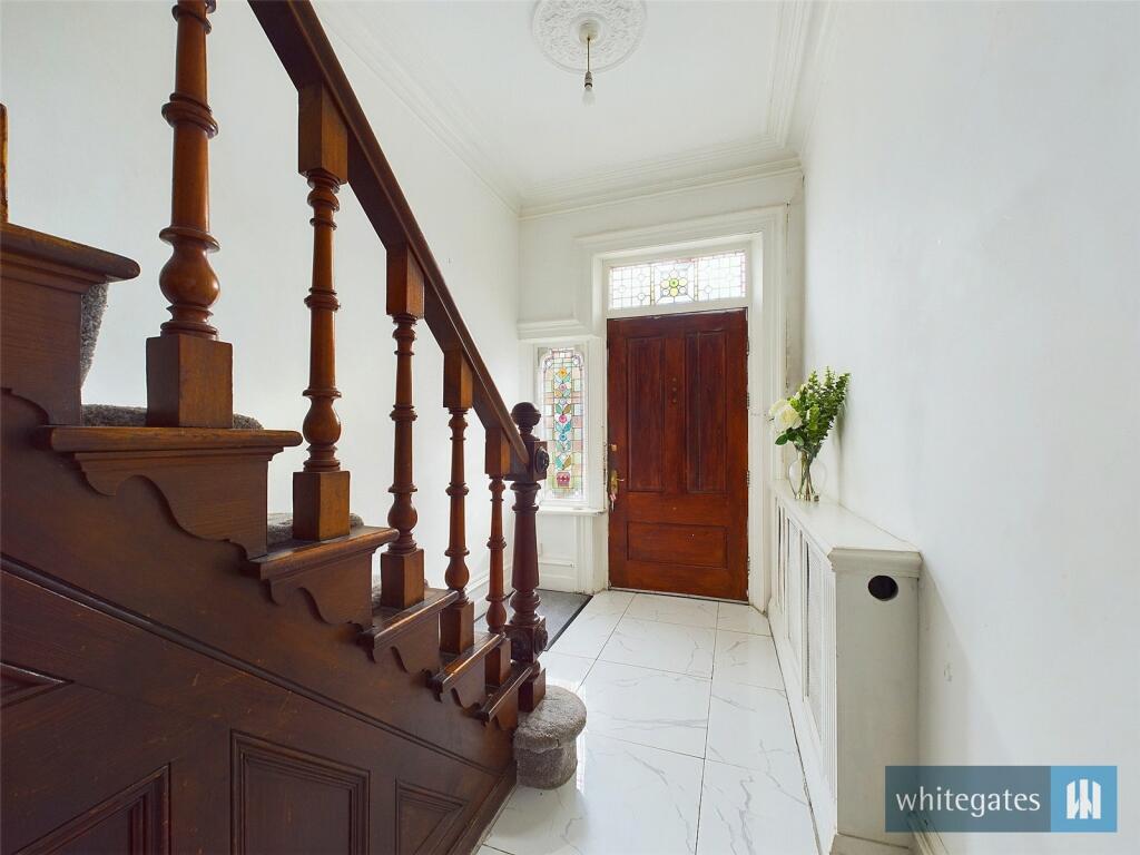 Additional image 11 of Sal Royd Road, Low Moor, Bradford, West Yorkshire, BD12