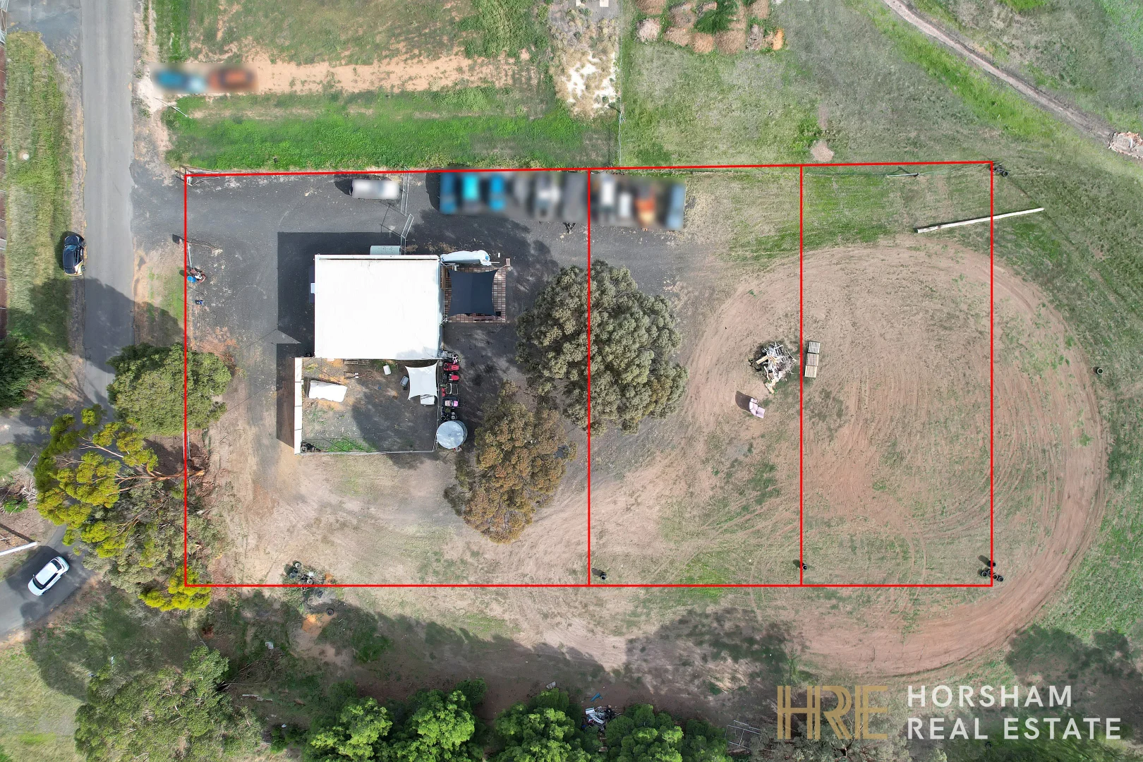 Additional image 5 of 6-8 Ward St, Nhill VIC 3418