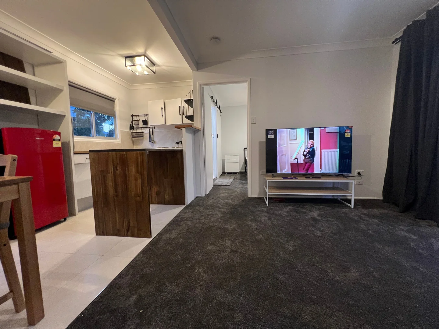 Additional image 3 of 1/5 Monte Carlo Avenue, Surfers Paradise QLD 4217