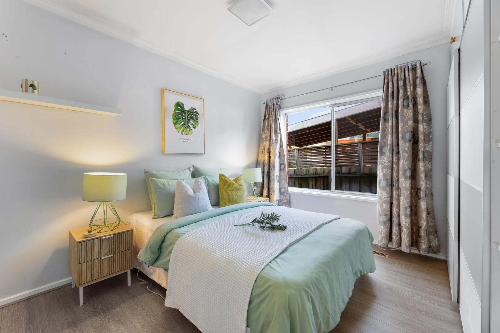 Additional image 10 of 32 Thornhill Drive, Forest Hill VIC 3131
