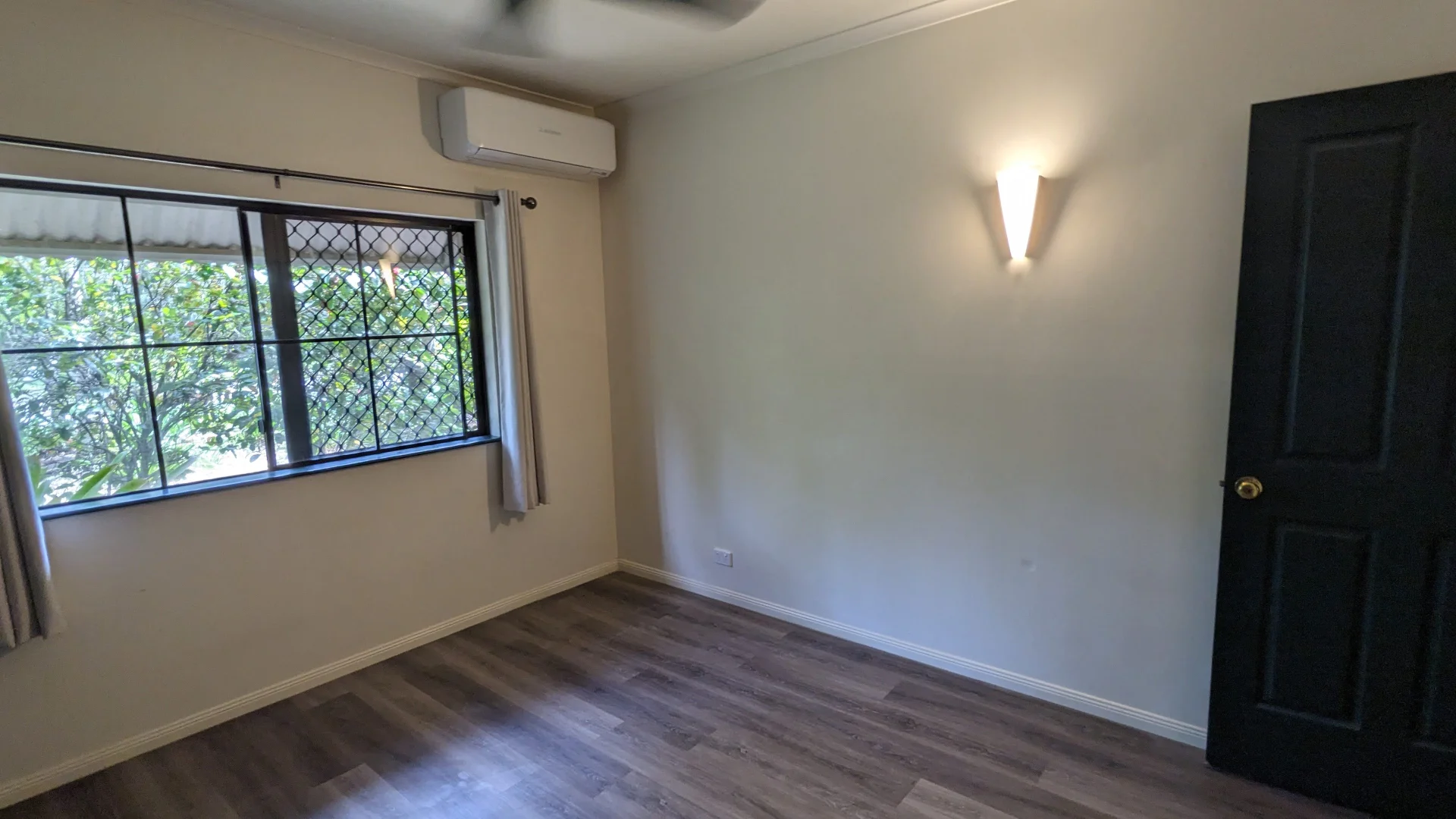 Additional image 10 of 3 Port Villas/59-61 Davidson Street, Port Douglas QLD 4877