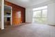 Additional image 4 of Cogan Pill Road, Llandough, Penarth
