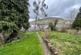 Additional image 11 of Sennybridge, Brecon, LD3