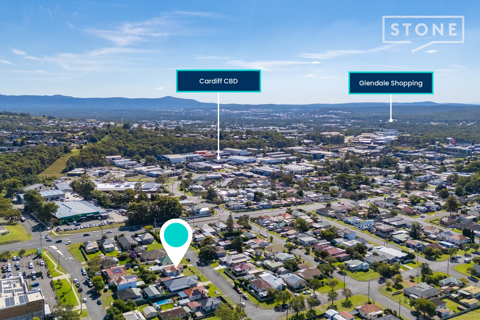 Additional image 11 of 26 Florence Street, Cardiff NSW 2285