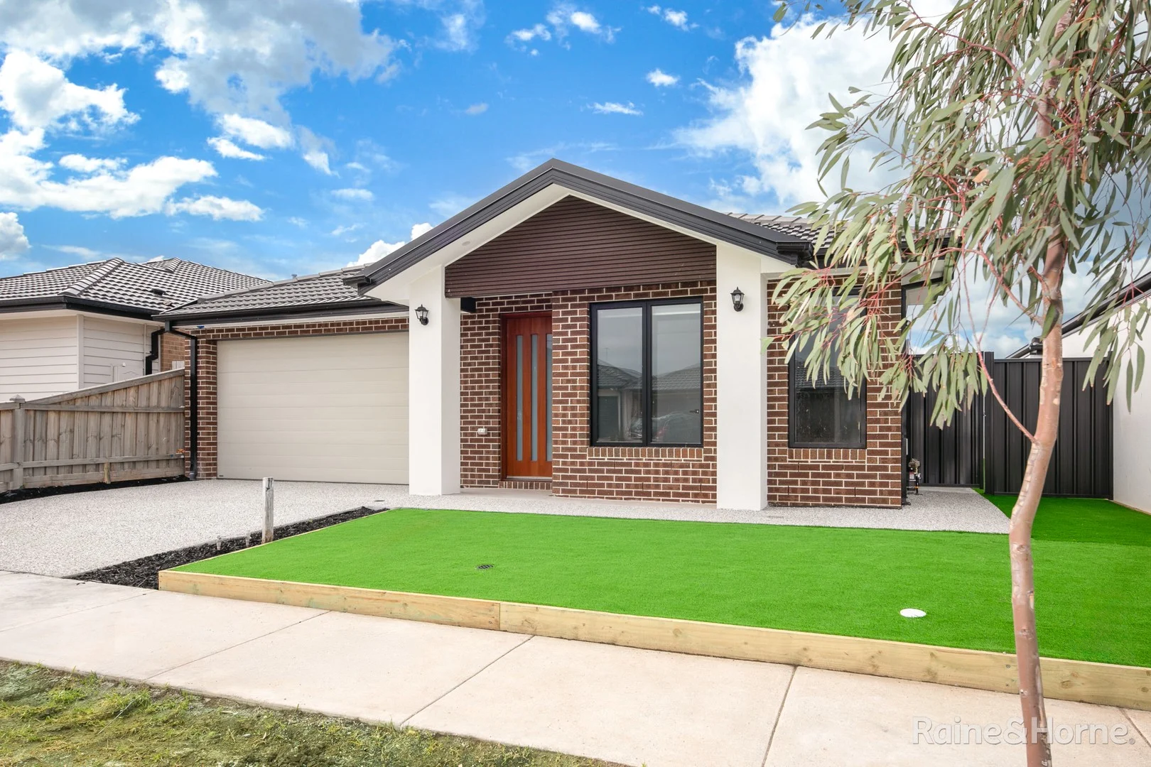 31 Violetta Boulevard, Diggers Rest VIC 3427