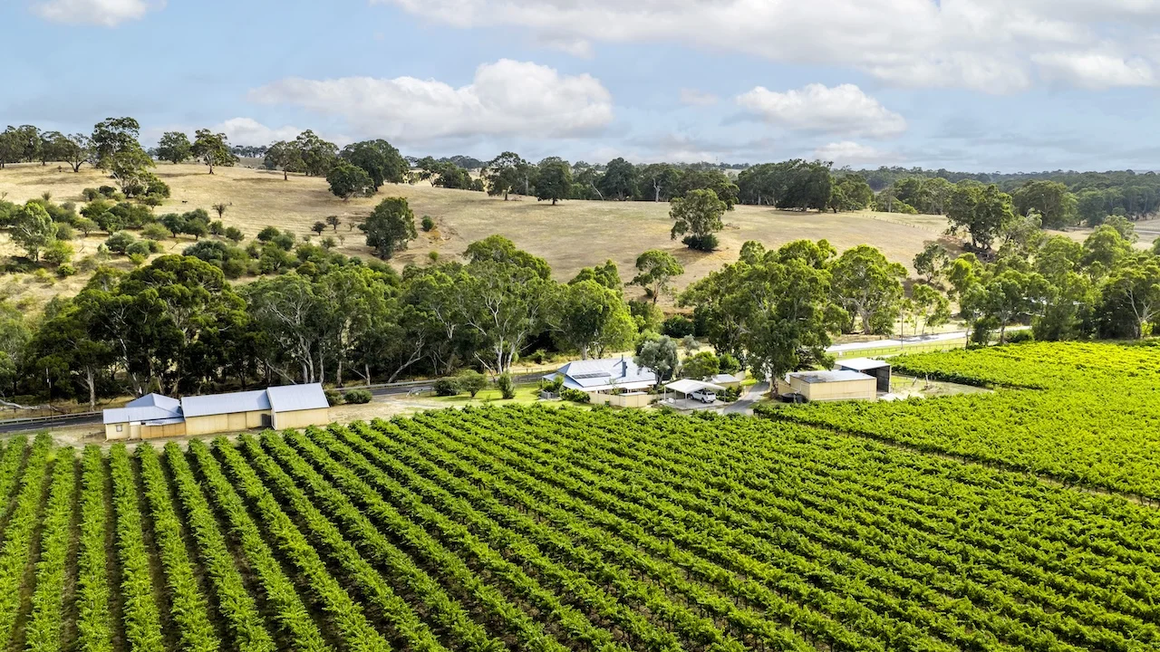 Additional image 35 of 49 Chapel Hill Road, Kangarilla SA 5157